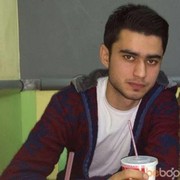 ���������� ����, ���� ������� Qabil, 35 ���, ������������ ��� ������