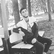 ���������� ��������, ���� ������� ����, 32 ����, ������������ ��� ������, ����� � ���������, c�������� ���������