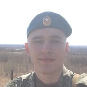 ���������� ��������, ������ ������, 25