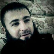 ���������� �����������, ���� ������� ������, 35 ���, ������������ ��� ������, ����� � ���������