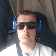  ,   Vitalik, 24 ,     , c , 