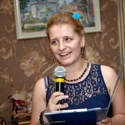 ���������� ������, ���� ������� ������, 24 ����, ������������ ��� ������, ����� � ���������