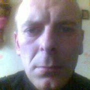  ,   Robertas, 39 ,   ,   , c 