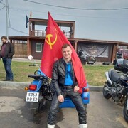 ���������� ������ ��������, ���� ������� �������, 45 ���, ������������ ��� ������, ����� � ���������, c�������� ���������