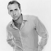  ,   Parviz, 47 ,   