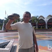  ,   , 64 ,  