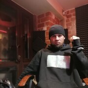 ���������� �������, ���� ����� ���������, 25 ���, ������������ ��� c�������� ���������