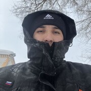 ���������� ������, ���� ������� ������, 27 ���, ������������ ��� ������, ����� � ���������