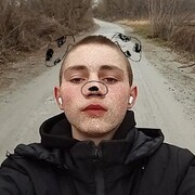  ,  , 18