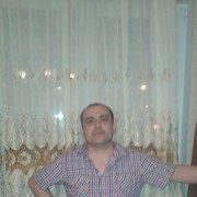 ���������� �����-���������, ���� ������� �����, 49 ���, ������������ ��� ������, ����� � ���������, c�������� ���������