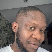 ���������� ������, ���� ������� STANLEY, 39 ���, ������������ ��� ������, ����� � ���������, c�������� ���������