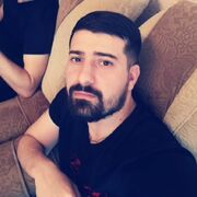  ,   Niko, 30 ,   ,   