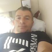  ,   , 45 ,   ,   , 