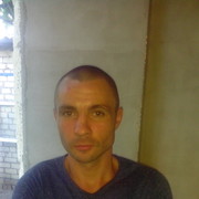 ���������� ������ ���, ���� ������� ������, 42 ����, ������������ ��� ������, ����� � ���������, c�������� ���������