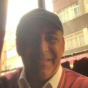 ���������� Al Ghardaqah, ���� ������� Amr, 64 ����, ������������ ��� ������, ����� � ���������