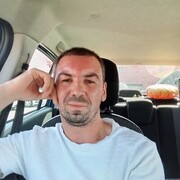 ���������� �����, ���� ������� ���, 40 ���, ������������ ��� ������, ����� � ���������