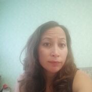  ,   , 39 ,   ,   