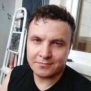  ,   , 41 ,   ,   , c 