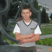 ���������� ����, ���� ������� �������, 37 ���, ������������ ��� ������, ����� � ���������, c�������� ���������