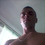  ,   , 39 ,     , c 