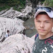 ���������� ��������, ���� ������� ���������, 38 ���, ������������ ��� ������, ����� � ���������, c�������� ���������, ���������