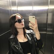 ���������� ������, ���� ������� �����, 23 ����, ������������ ��� ������, ����� � ���������