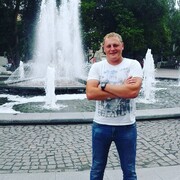  ,   , 35 ,     , c 