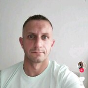  Dobre Miasto,  Sebastian, 45
