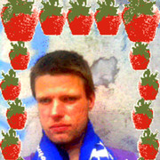  ,   , 36 ,     , c 