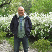  ,   , 75 ,  