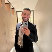 ���������� �������, ���� ������� ������, 28 ���, ������������ ��� ������, ����� � ���������