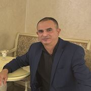  ,   , 46 ,   ,   , c , 