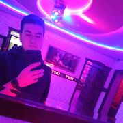  ,   BeK_DaDeN, 22 ,   ,   