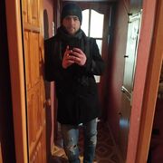  ,   , 34 ,   ,   , c , 