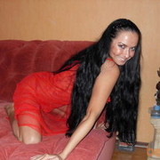  ,    , 38 ,  