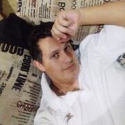 ���������� �����������, ���� ������� ��������, 31 ���, ������������ ��� ������, ����� � ���������, c�������� ���������