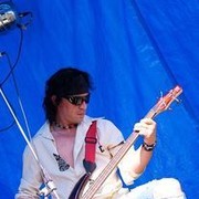 ���������� �����-���������, ���� ������� �������, 45 ���, ������������ 