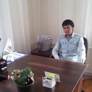 ���������� ������, ���� ������� ����, 34 ����, ������������ ��� ������, ����� � ���������, c�������� ���������