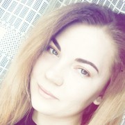  ,  , 26