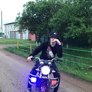 ���������� ���, ���� ����� ������, 22 ����, ������������ ��� ������, ����� � ���������