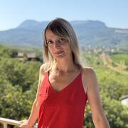 ���������� ������������, ������� ���������, 32