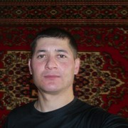 ���������� �������, ���� ������� �����, 40 ���, ������������ ��� ����� � ���������, c�������� ���������