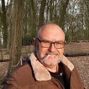 ���������� ������ ���, ���� ������� ������, 63 ����, ������������ ��� ������, ����� � ���������