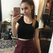 ���������� �����������, ���� ������� ���������, 25 ���, ������������ ��� ������, ����� � ���������, c�������� ���������