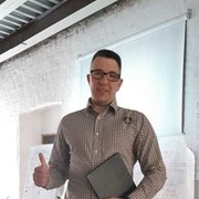 ���������� ������ ��������, ���� ������� �������, 31 ���, ������������ ��� ������, ����� � ���������, c�������� ���������