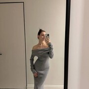 ���������� ������, ���� ������� ��������, 22 ����, ������������ ��� ������, ����� � ���������