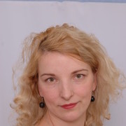 ���������� �����������, ���� ������� Vera, 41 ���, ������������ ��� ������, ����� � ���������, c�������� ���������