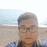  -,   , 27 ,   ,   