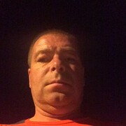  ,   , 52 ,   ,   