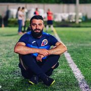 ���������� �������, ���� ������� ������, 35 ���, ������������ ��� ������, ����� � ���������